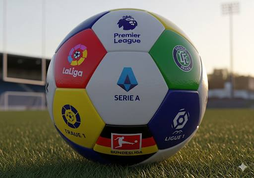 麻将下跑游戏示意图